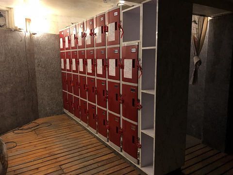 45000730_1904977179579070_8045183029192163328_n(001)